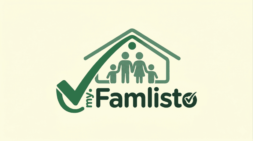 Famlisto